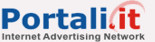 Portali.it - Internet Advertising Network - Ã¨ Concessionaria di Pubblicità per il Portale Web pollame.it